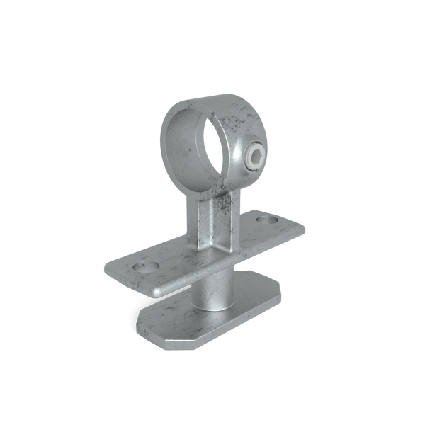 Containerklem bovenzijde (C3449) 48,3 mm