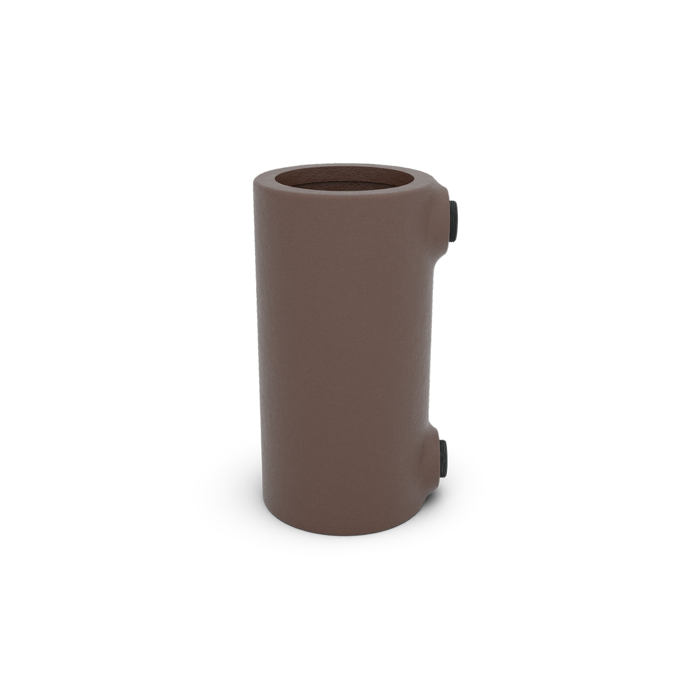 Koppelstuk vintage 26,9 mm