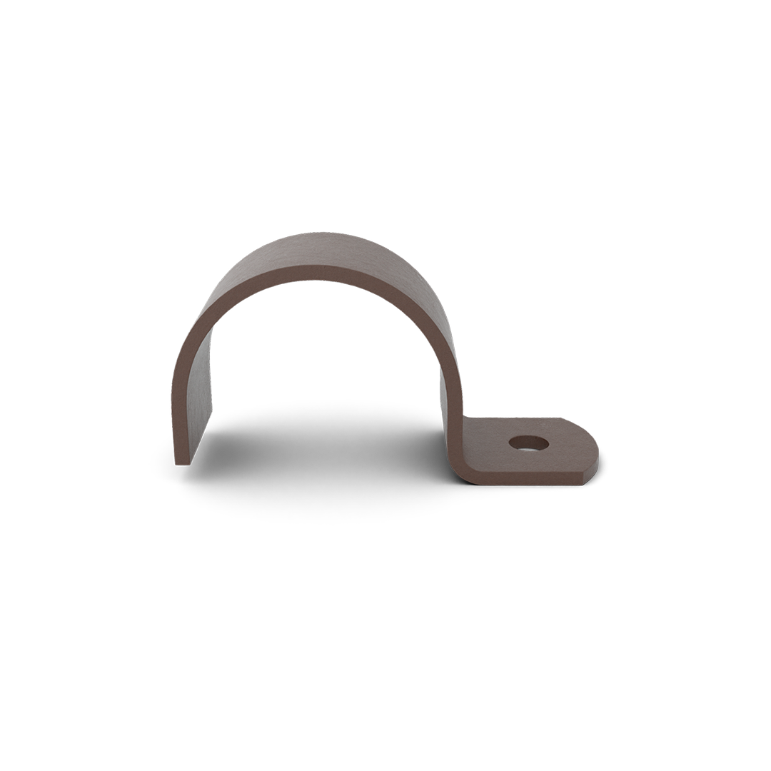 Kapbeugel vintage 26,9 mm