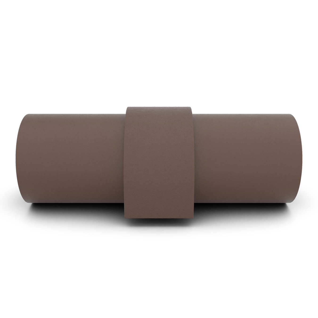 Kapbeugel vintage 26,9 mm