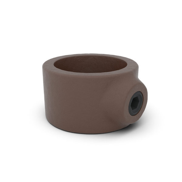 Borgring vintage 26,9 mm