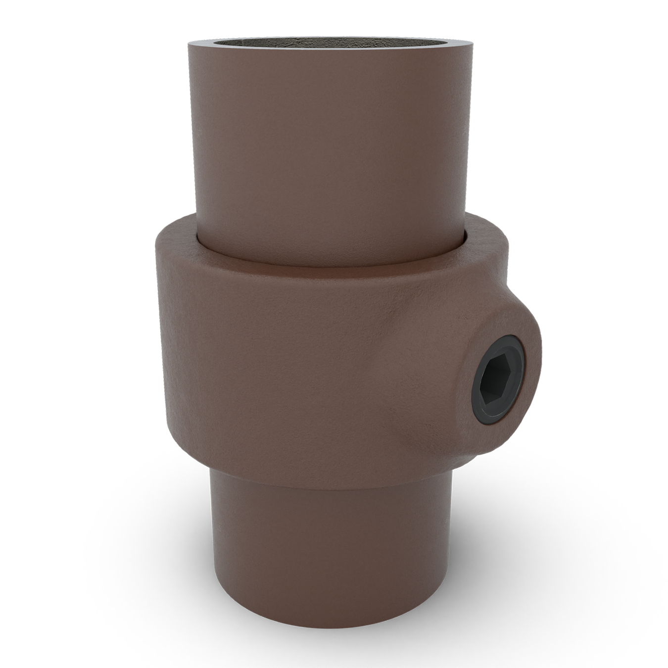 Borgring vintage 26,9 mm