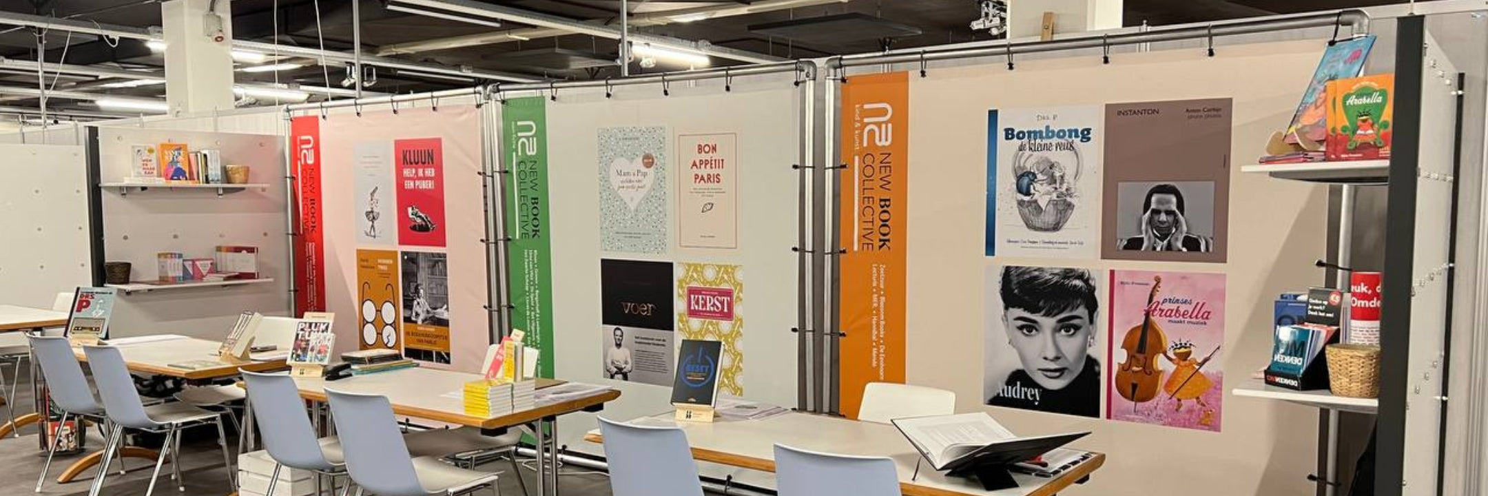 Meer dan 1000 afbeeldingen