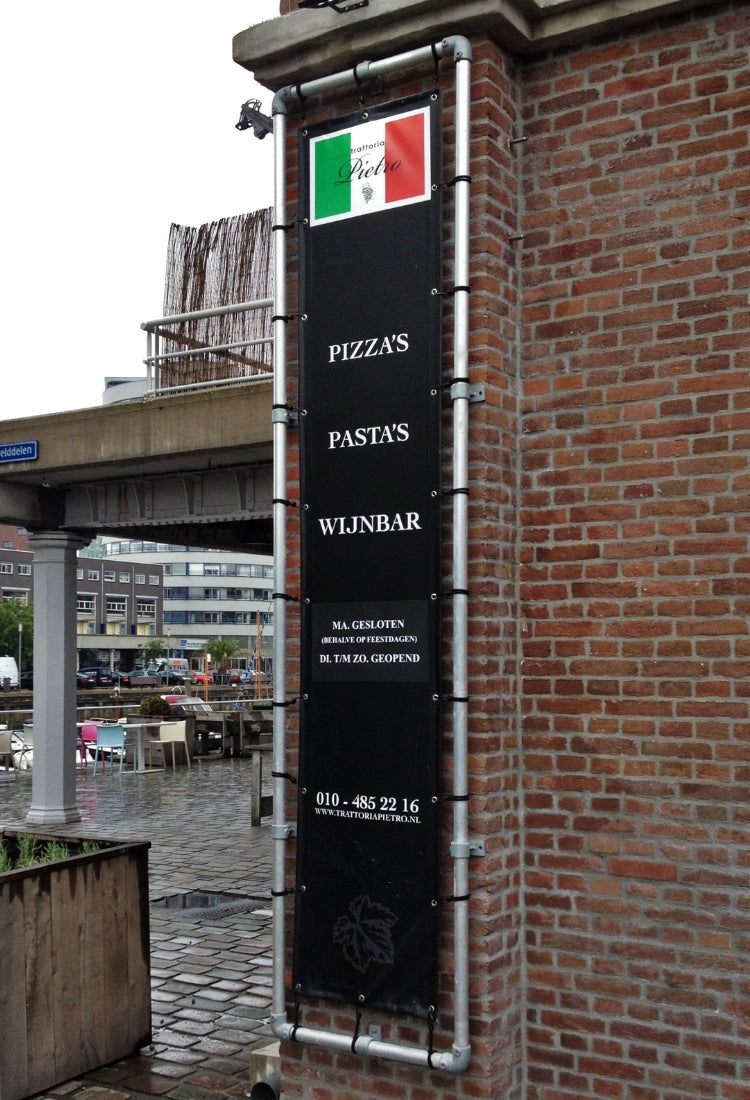 Meer dan 1000 afbeeldingen