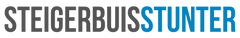 Steigerbuisstunter