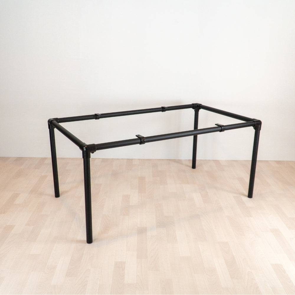 Bouwpakket Tafel Stef