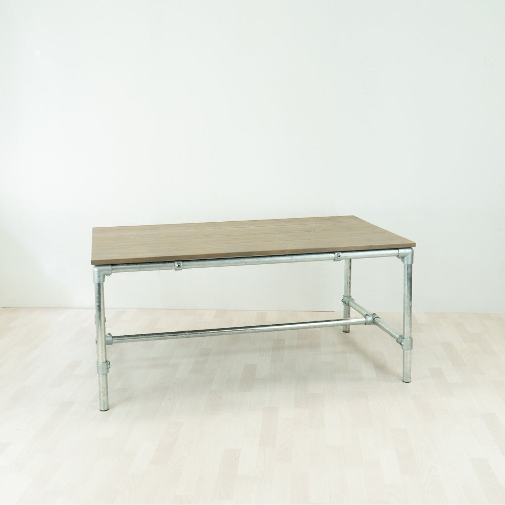 Bouwpakket Tafel Mats