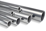 Steigerbuis - Aluminium - Steigerbuisstunter