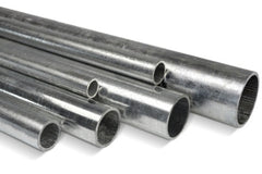 Gegalvaniseerde Steigerbuis - Verzinkte buizen