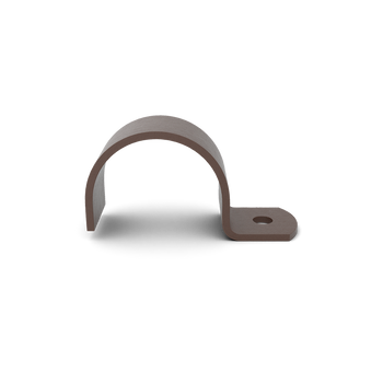 Kapbeugel vintage 26,9 mm