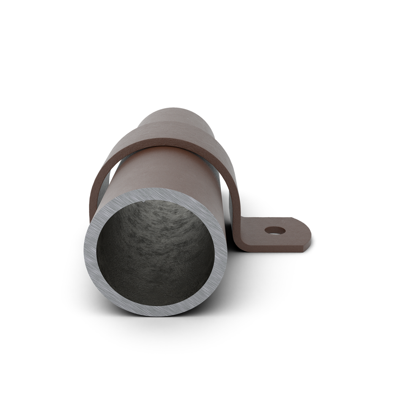 Kapbeugel vintage 26,9 mm