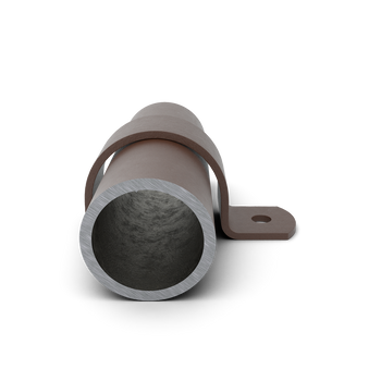 Kapbeugel vintage 26,9 mm
