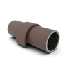 Kapbeugel vintage 26,9 mm
