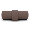 Kapbeugel vintage 26,9 mm