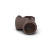 Hoekstuk 90º vintage 26,9 mm