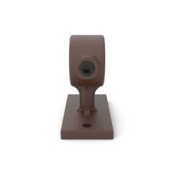 Leuningdrager vintage 33,7 mm