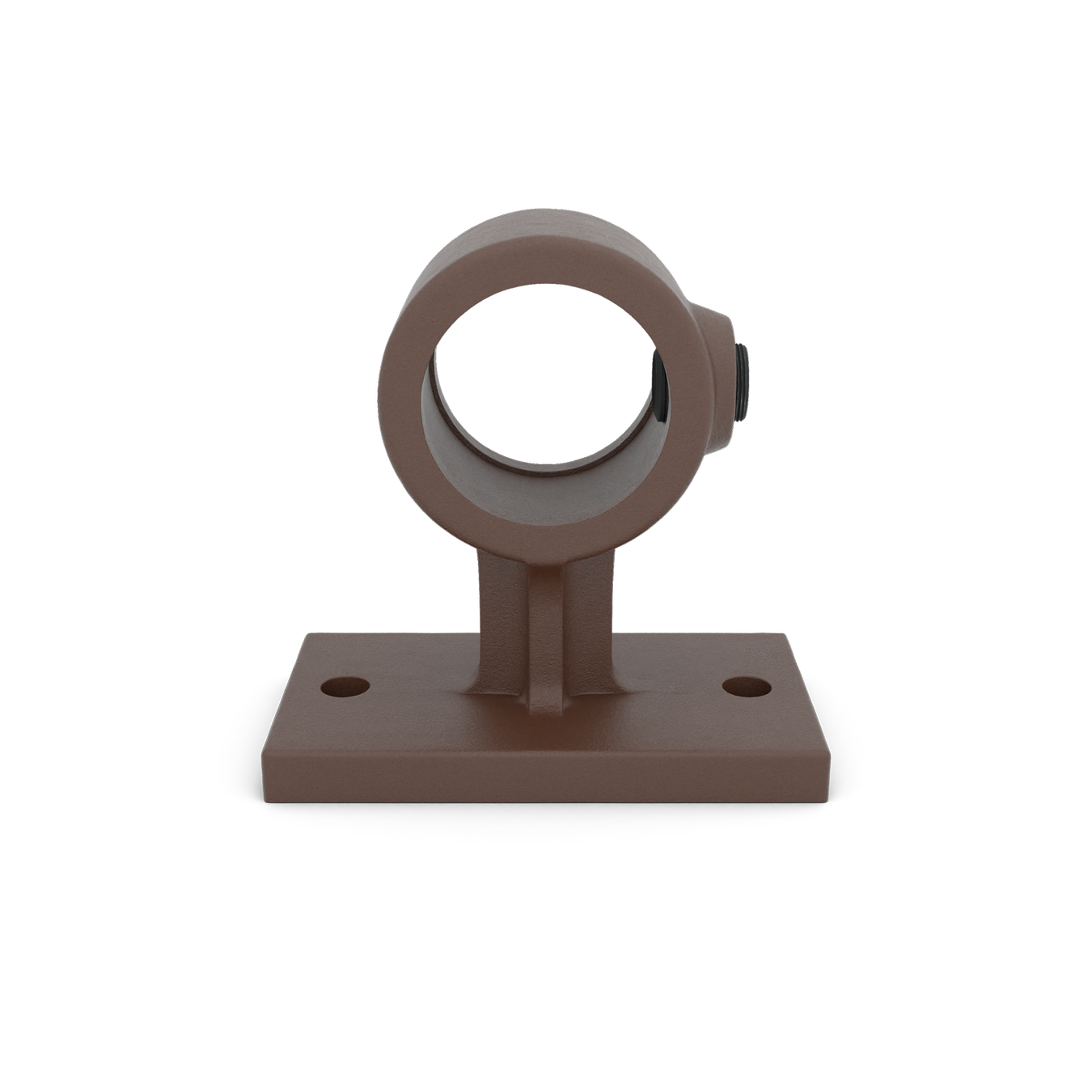 Leuningdrager vintage 26,9 mm