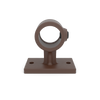 Leuningdrager vintage 33,7 mm