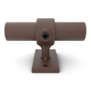 Leuningdrager vintage 33,7 mm