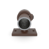 Leuningdrager vintage 33,7 mm