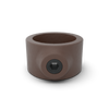 Borgring vintage 26,9 mm