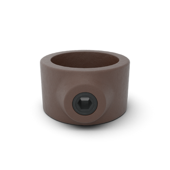 Borgring vintage 33,7 mm