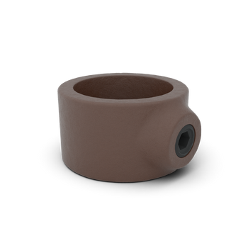Borgring vintage 26,9 mm