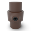 Borgring vintage 26,9 mm