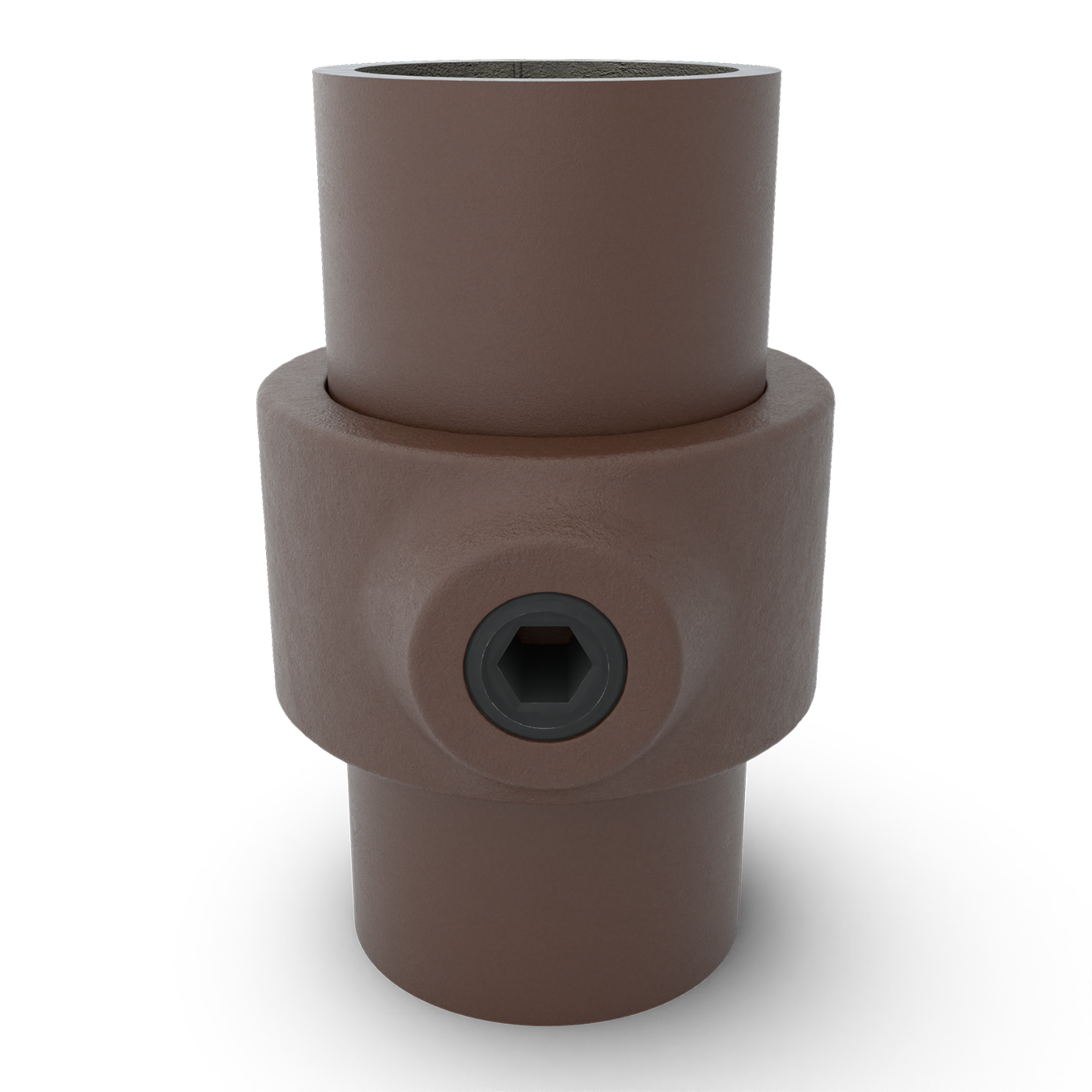 Borgring vintage 26,9 mm