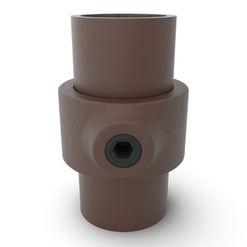 Borgring vintage 33,7 mm