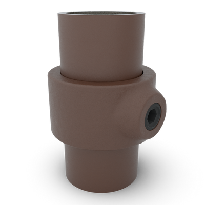 Borgring vintage 26,9 mm