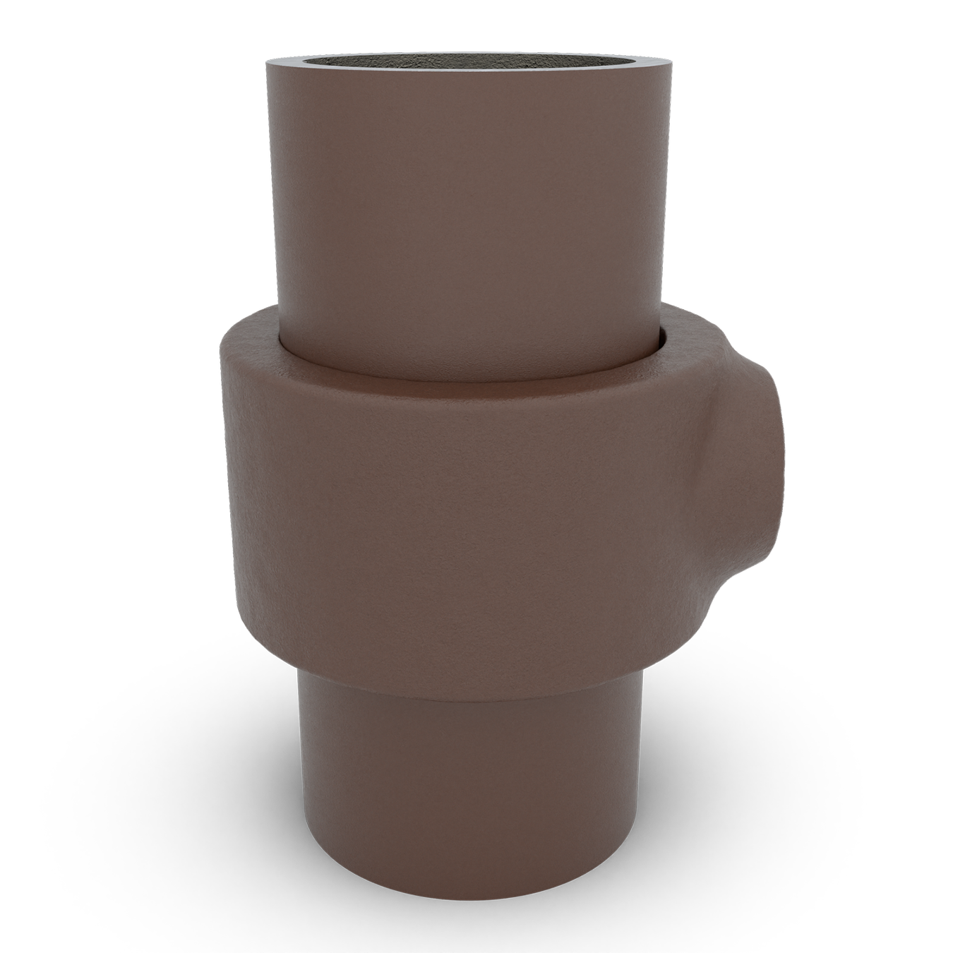 Borgring vintage 33,7 mm