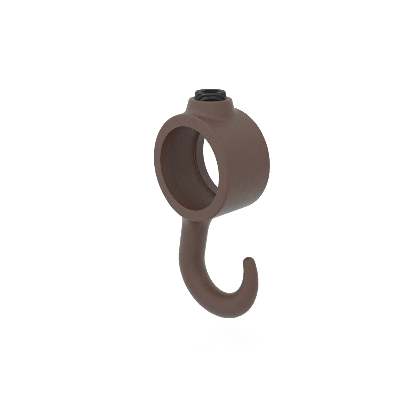 Kapstokhaak vintage 26,9 mm