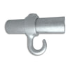 Haak 26,9 mm