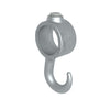 Kapstokhaak 48,3 mm