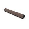Steigerbuis Vintage bruin 26,9 mm
