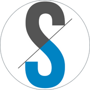 Steigerbuisstunter logo