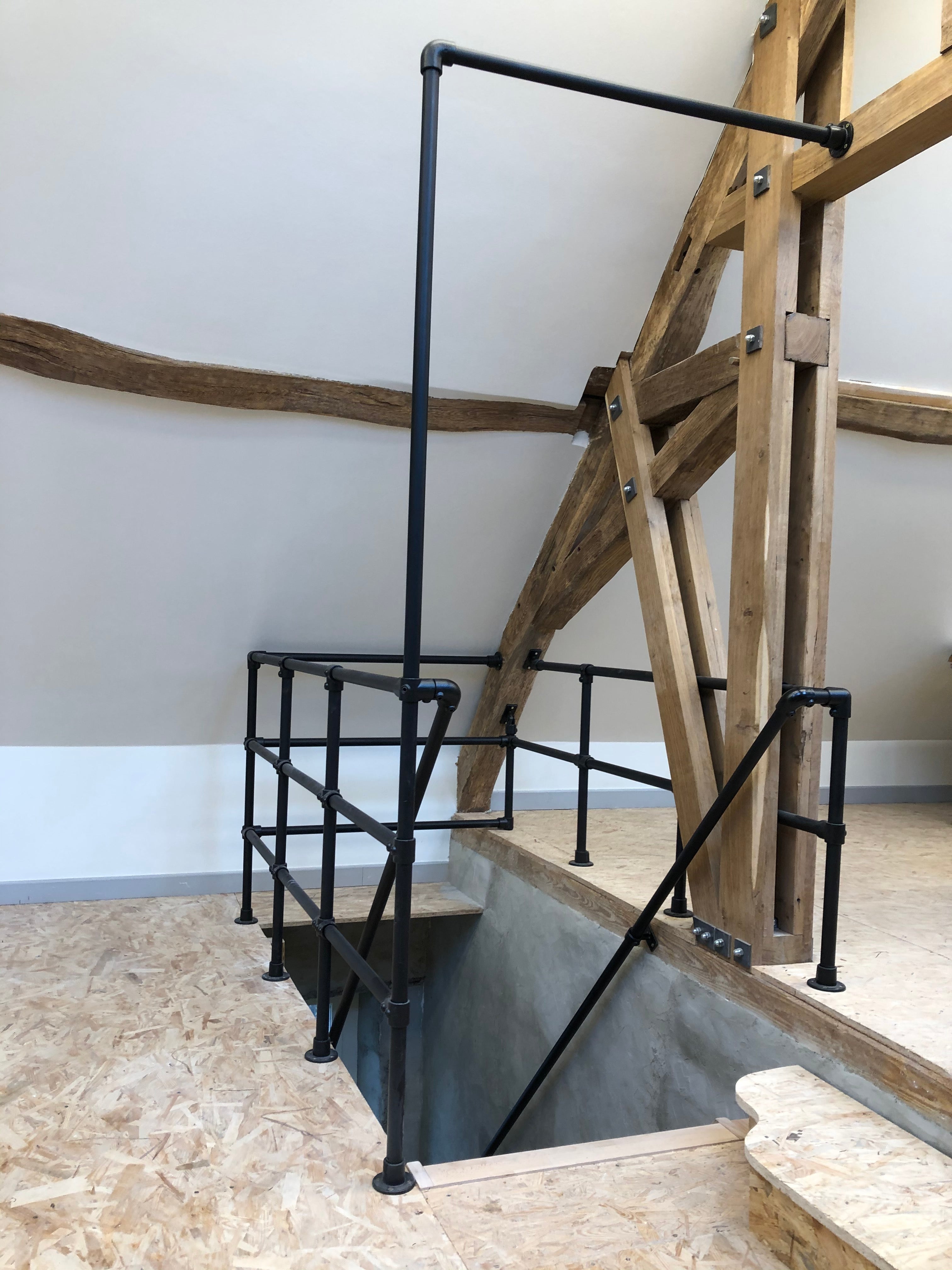Trapleuning-balustrade-.jpg