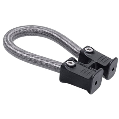 Stormfix spanelastiek (25 stuks)