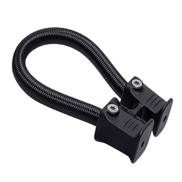 Stormfix spanelastiek (25 stuks)