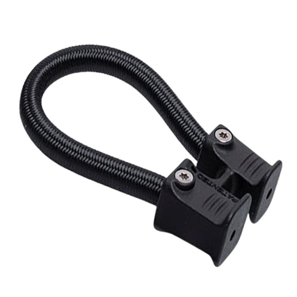 Stormfix spanelastiek (25 stuks)