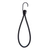Spanelastiek met spinhaak 23 cm - Accessoires - Elastieken