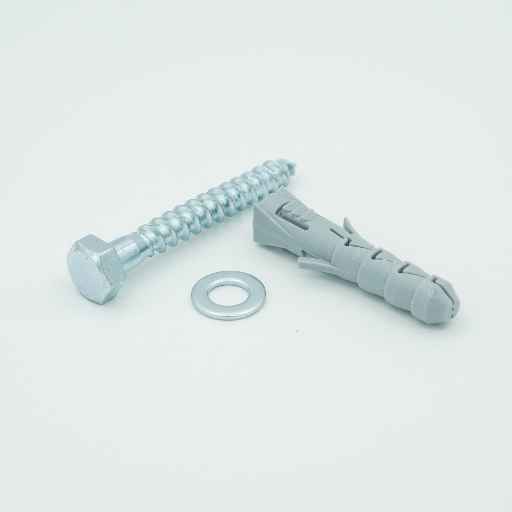 Nylon sluitringen kopen? ✔️ Tot 20% korting Nylon sluitringen kopen? ✔️ Tot 20% korting