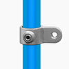 Oogdeel Scharnierstuk 48,3 mm