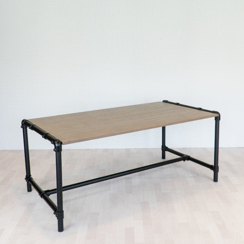 Bouwpakket Tafel Cas