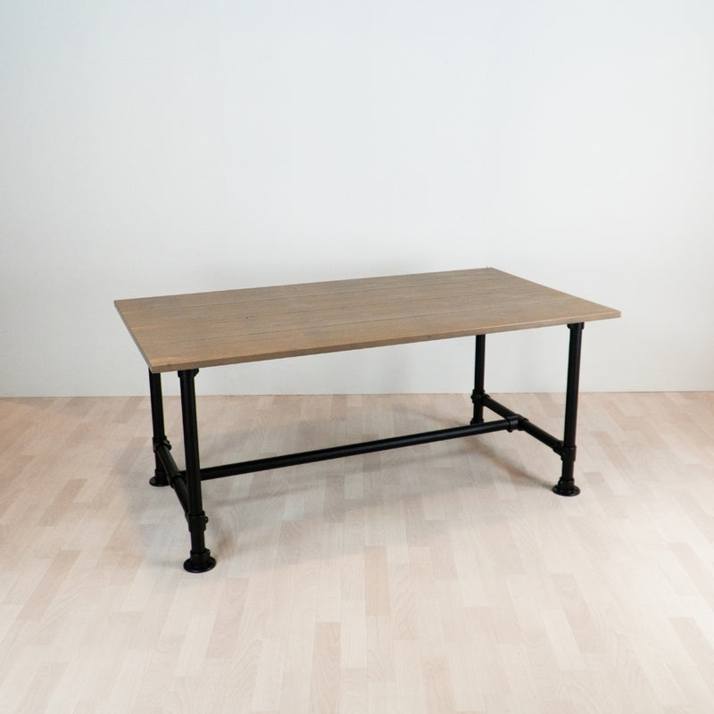 Bouwpakket Tafel Luc