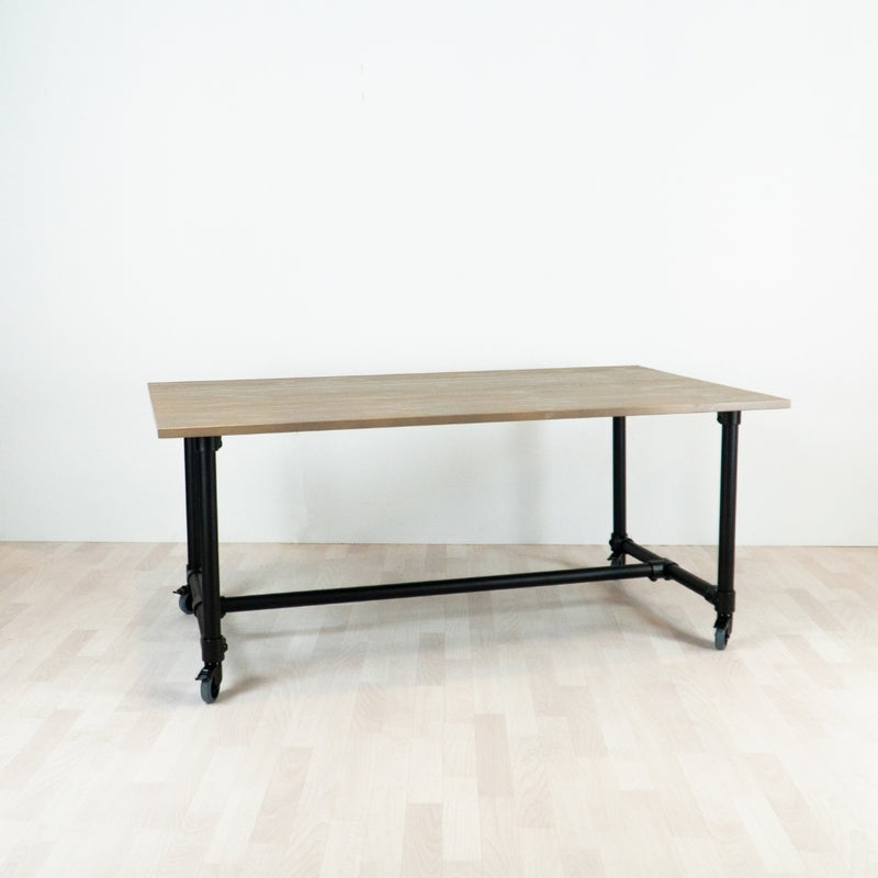 Bouwpakket Tafel Luc