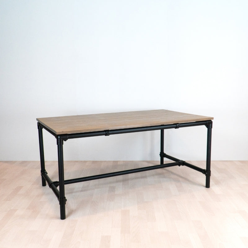 Bouwpakket Tafel Mats