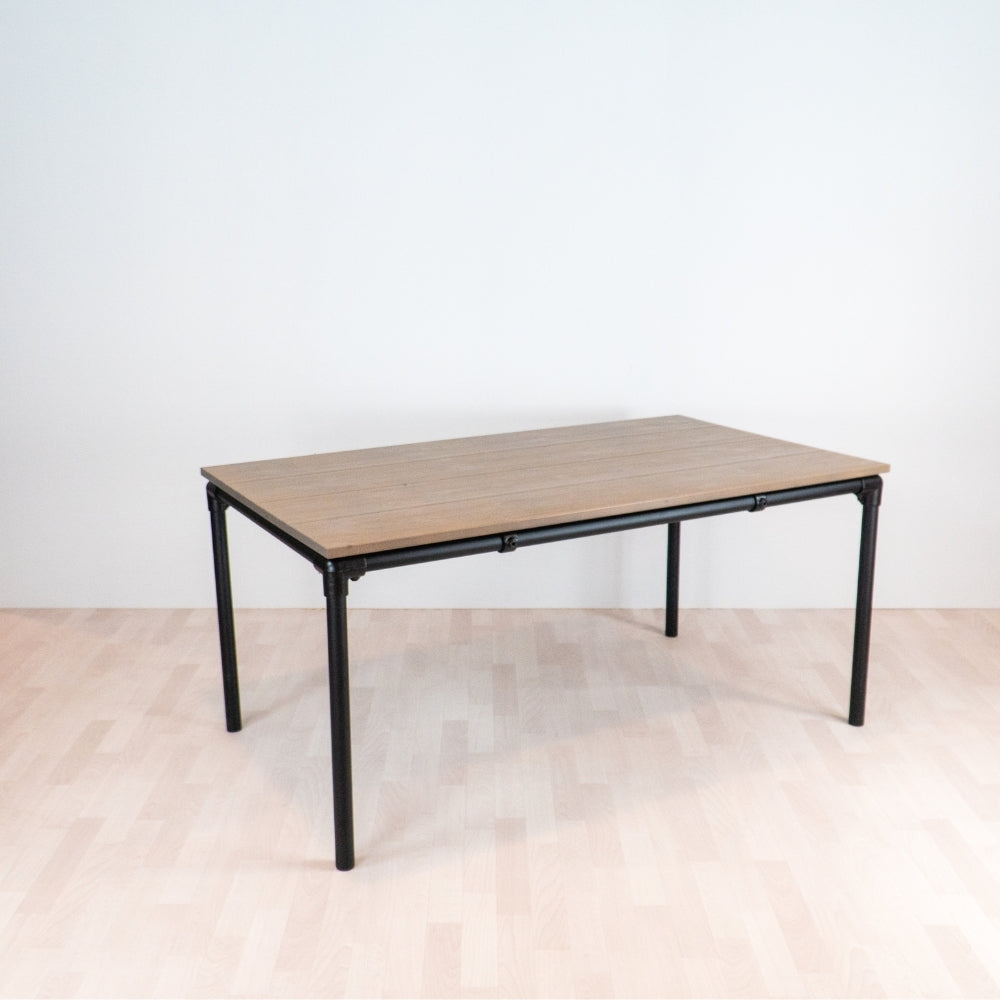 Bouwpakket Tafel Stef