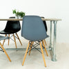 Bouwpakket Tafel Luc